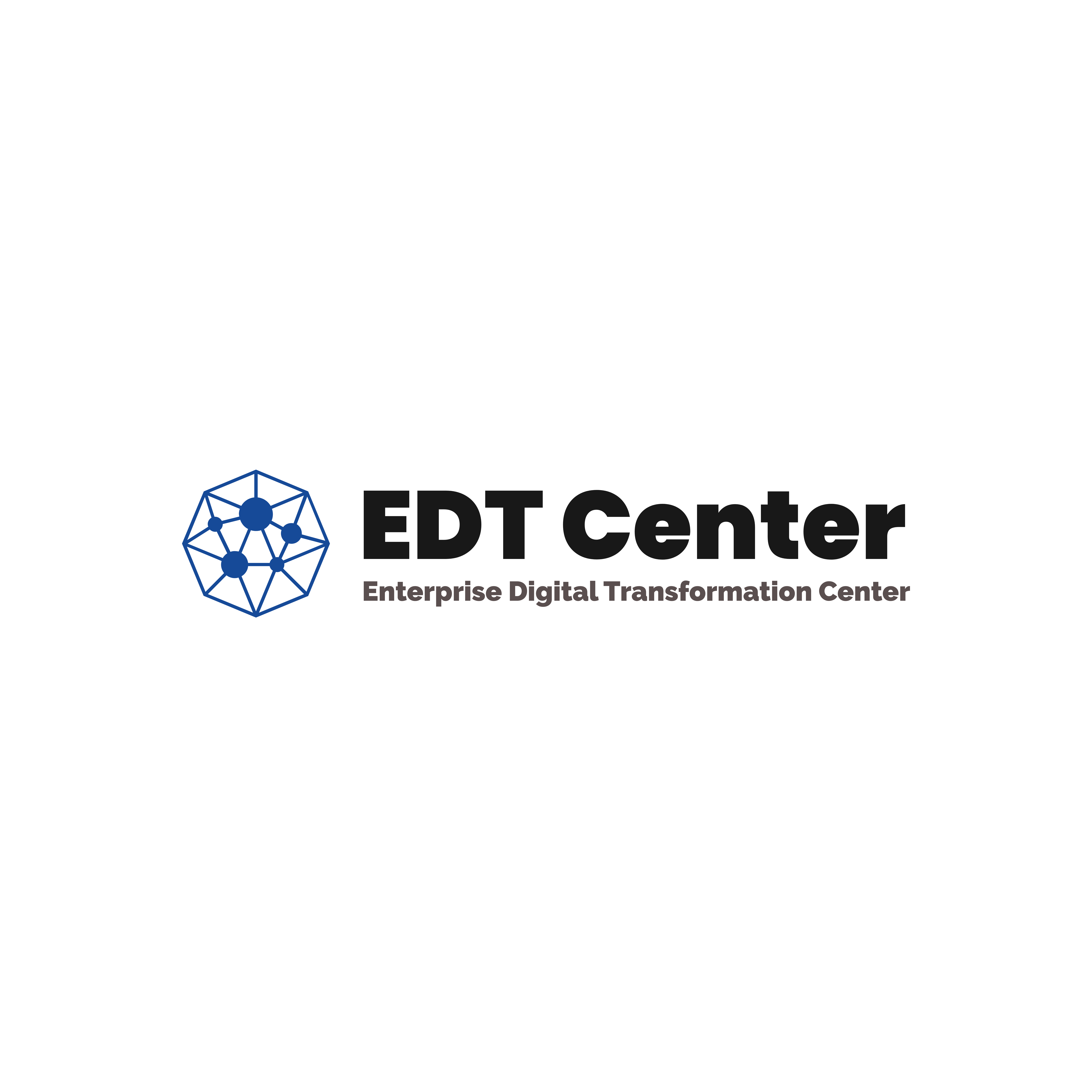 EDT Center